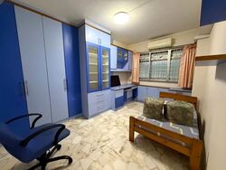 Blk 323 Tampines Street 33 (Tampines), HDB 4 Rooms #607457931